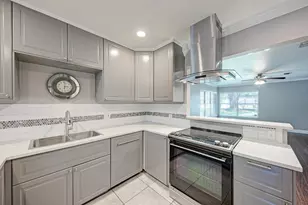 4504 Pack Saddle Pass, Austin, TX 78745 - Photo 19