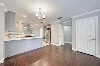 4504 Pack Saddle Pass, Austin, TX 78745 - Photo 23