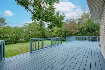 4504 Pack Saddle Pass, Austin, TX 78745 - Photo 7