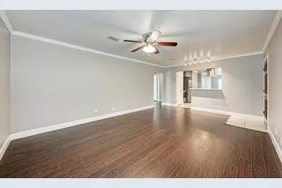 4504 Pack Saddle Pass, Austin, TX 78745 - Photo 11