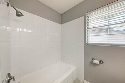4504 Pack Saddle Pass, Austin, TX 78745 - Photo 25