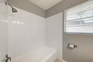 4504 Pack Saddle Pass, Austin, TX 78745 - Photo 25