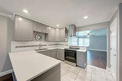 4504 Pack Saddle Pass, Austin, TX 78745 - Photo 17