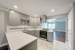 4504 Pack Saddle Pass, Austin, TX 78745 - Photo 17