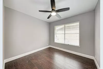 4504 Pack Saddle Pass, Austin, TX 78745 - Photo 29
