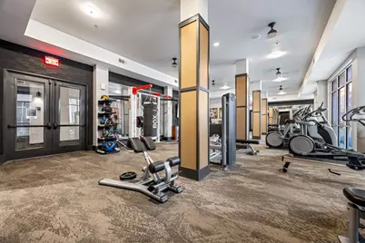 6107 E Riverside Drive #270, Austin, TX 78741 - Photo 17