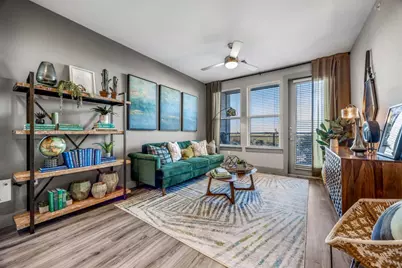 6107 E Riverside Drive #270, Austin, TX 78741 - Photo 7