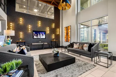 6107 E Riverside Drive #270, Austin, TX 78741 - Photo 15