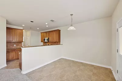 216 Hyltin Street, Hutto, TX 78634 - Photo 17