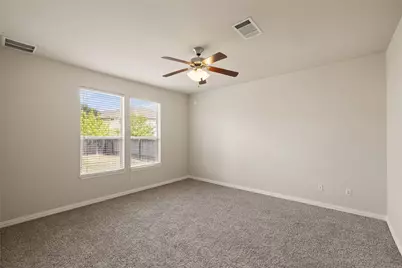 216 Hyltin Street, Hutto, TX 78634 - Photo 19