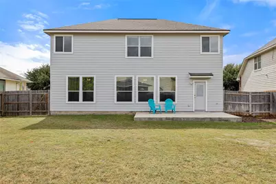216 Hyltin Street, Hutto, TX 78634 - Photo 37