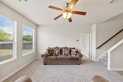 216 Hyltin Street, Hutto, TX 78634 - Photo 9