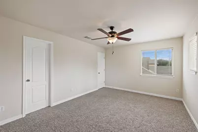 216 Hyltin Street, Hutto, TX 78634 - Photo 29