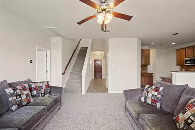216 Hyltin Street, Hutto, TX 78634 - Photo 11
