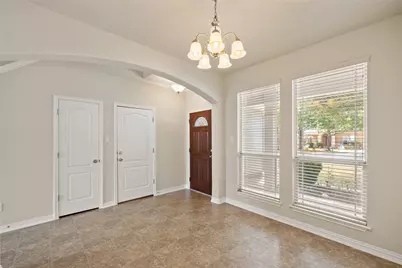 216 Hyltin Street, Hutto, TX 78634 - Photo 7