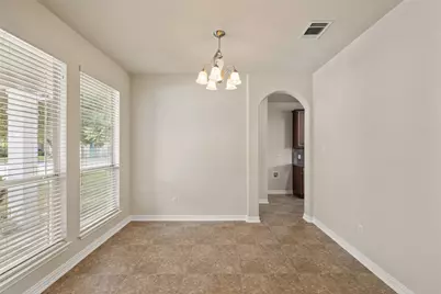 216 Hyltin Street, Hutto, TX 78634 - Photo 5