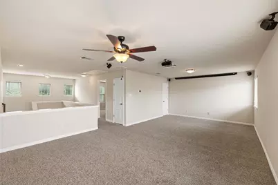 216 Hyltin Street, Hutto, TX 78634 - Photo 31