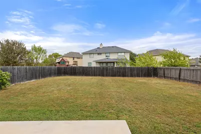 216 Hyltin Street, Hutto, TX 78634 - Photo 39