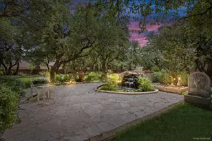 521 Buena Vista Dr, Georgetown, TX 78633 - Photo 39