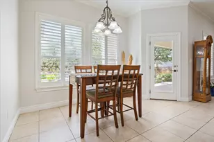 521 Buena Vista Dr, Georgetown, TX 78633 - Photo 17