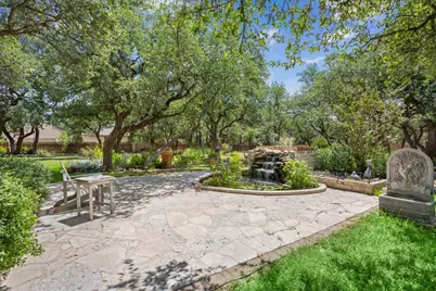 521 Buena Vista Drive, Georgetown, TX 78633 - Photo 37