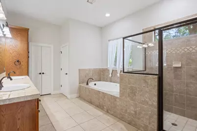 521 Buena Vista Drive, Georgetown, TX 78633 - Photo 21