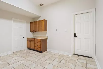 521 Buena Vista Drive, Georgetown, TX 78633 - Photo 29
