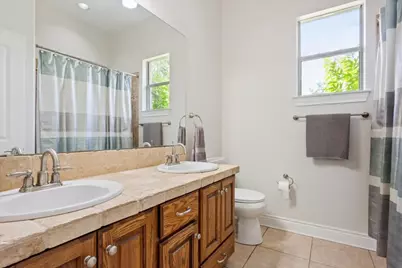 521 Buena Vista Drive, Georgetown, TX 78633 - Photo 25