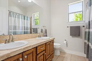 521 Buena Vista Dr, Georgetown, TX 78633 - Photo 25