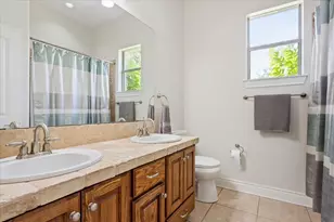 521 Buena Vista Dr, Georgetown, TX 78633 - Photo 25