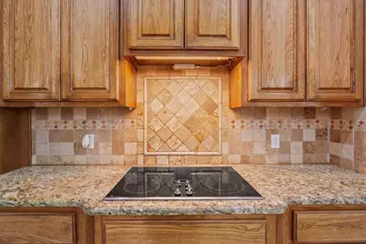521 Buena Vista Drive, Georgetown, TX 78633 - Photo 15