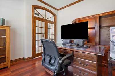 521 Buena Vista Drive, Georgetown, TX 78633 - Photo 9