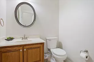 521 Buena Vista Dr, Georgetown, TX 78633 - Photo 27