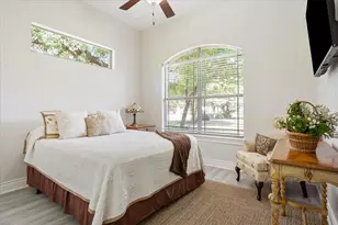 521 Buena Vista Dr, Georgetown, TX 78633 - Photo 23