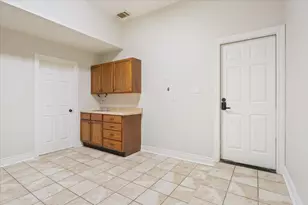 521 Buena Vista Dr, Georgetown, TX 78633 - Photo 29