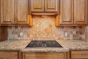 521 Buena Vista Dr, Georgetown, TX 78633 - Photo 15