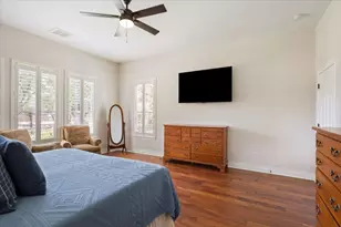 521 Buena Vista Dr, Georgetown, TX 78633 - Photo 19