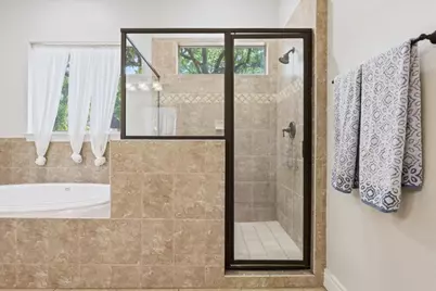 521 Buena Vista Drive, Georgetown, TX 78633 - Photo 23