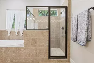 521 Buena Vista Dr, Georgetown, TX 78633 - Photo 23