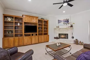 521 Buena Vista Dr, Georgetown, TX 78633 - Photo 11