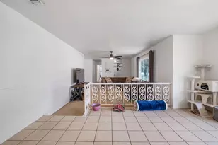 504 Marburger St, Smithville, TX 78957 - Photo 15