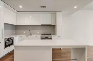 44 East Ave, Austin, TX 78701 - Photo 21