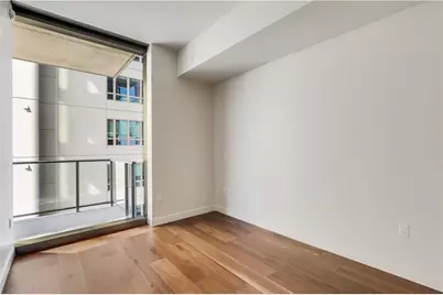 44 East Avenue #1402, Austin, TX 78701 - Photo 17