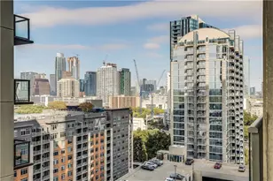 44 East Ave, Austin, TX 78701 - Photo 3