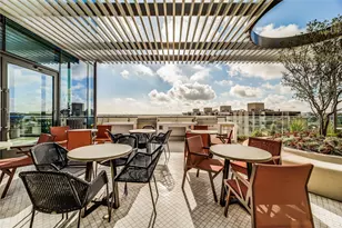 44 East Ave, Austin, TX 78701 - Photo 33