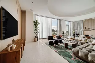 44 East Ave, Austin, TX 78701 - Photo 23