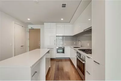 44 East Avenue #1402, Austin, TX 78701 - Photo 19