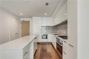 44 East Ave, Austin, TX 78701 - Photo 19