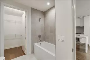 44 East Ave, Austin, TX 78701 - Photo 7