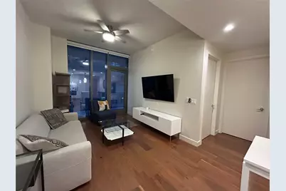 44 East Avenue #1402, Austin, TX 78701 - Photo 9